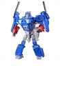 Transformers One 2 in 1 Mask Optimus Prime