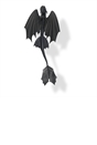 Dreamworks Dragons, How to Train Your Dragon, Toothless 23 cm Dragon Action Figure, Kids Toys for Boys Ages 4 and up