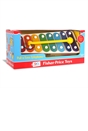 Fisher-Price Classic Xylophone 