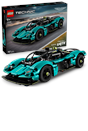 LEGO® Technic Aston Martin Valkyrie 42208