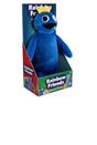 Rainbow Friends 35.5cm Blue Deluxe Plush Series 1