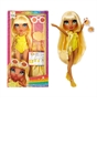 Rainbow High Swim & Style Sunny Fashion Doll