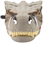 MegaHunter Giant T-Rex Dinosaur Mask