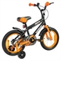 14 Inch Verve Max II Bike