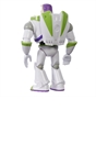 Pixar 25cm Figure Buzz Lightyear