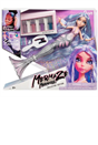 Mermaze Mermaidz Colour Change Orra Deluxe Fashion Doll