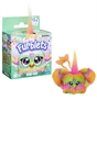 Furby Furblets Interactive Toy Assortment