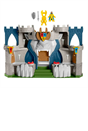 Imaginext The Lion's Kingdom Castle