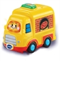 VTech Toot-Toot Drivers Pizza Truck