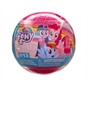 My Little Pony Mash'Ems- Assortment