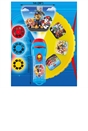 PAW Patrol Torch & Projector Set