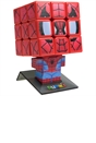 Rubik's Cubers Marvel Spider-Man Cube