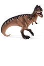 Schleich Dinosaurs 15010 Giganotosaurus