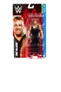 WWE Basic Action Figures - Collectible Figure Assorent