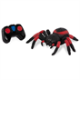 Terra Remote Control Spider Tarantula