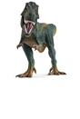 schleich Dinosaurs 14587 Tyrannosaurus Rex Figure