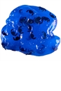 Cra-Z-Slimy Disney Stitch Figure 142g