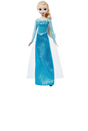 Disney Frozen Elsa Singing Doll