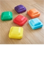 Play Factory Stepping Stones 6 Pack