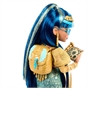 Monster High Cleo De Nile Doll