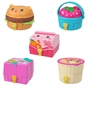 Polly Pocket Tiny Takeout Reveal Assortment