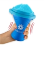 Chillfactor Slushy Maker- Assortment