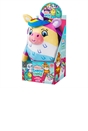 Piñata Smashlings 30cm Huggable Luna the Unicorn Plush