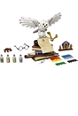 LEGO 76391 Harry Potter Hogwarts Icons Collectors' Edition Set