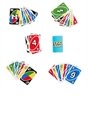 UNO Teams Game