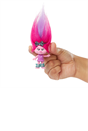 Trolls 3 Band Together Hair Pops Poppy Small 10cm Doll