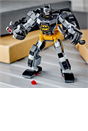 LEGO® DC Batman™: Batman Mech Armour Super-Hero Toy 76270