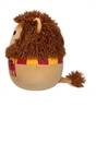 Original Squishmallows 10-Inch Harry Potter Gryffindor Lion