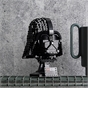 LEGO 75304 Star Wars Darth Vader Helmet Set for Adults