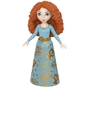 Disney Princess Small Doll Assortment