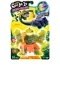 Heroes of Goo Jit Zu Cursed Goo Sea Edition Figure Assortment