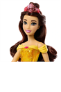 Disney Princess Belle Fashion Doll