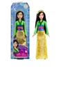 Disney Princess Mulan Fashion Doll