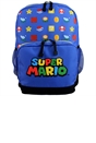 Super Mario Backpack