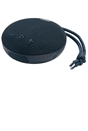 Streetz Waterproof Bluetooth Speaker Blue