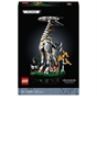 LEGO 76989 Horizon Forbidden West: Tallneck Set for Adults