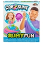 Cra-Z-Slimy Slimy Fun Kit