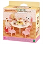 Sylvanian Families Sweets Party Set