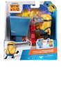 Despicable Me 4 Launch & Blast Mega Minion Mel Action Figure