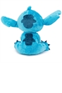 Disney Lilo & Stitch 25cm Stitch Soft Toy