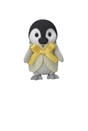 Sylvanian Families Penguin Family