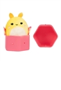 Squishmallows Original Micromallows Plush Mystery Capsules Series 1