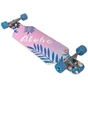 Aloha Longboard 82cm