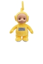 Teletubbies Talking Laa-Laa Plush 20cm