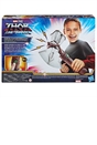 Marvel Studios’ Thor: Love and Thunder Marvel’s Stormbreaker Electronic Axe