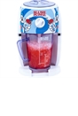 Slush Puppie Slushie Party Pack